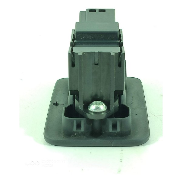 Botao Vidro Discovery Sport 2014/2019 Fk7214717ab