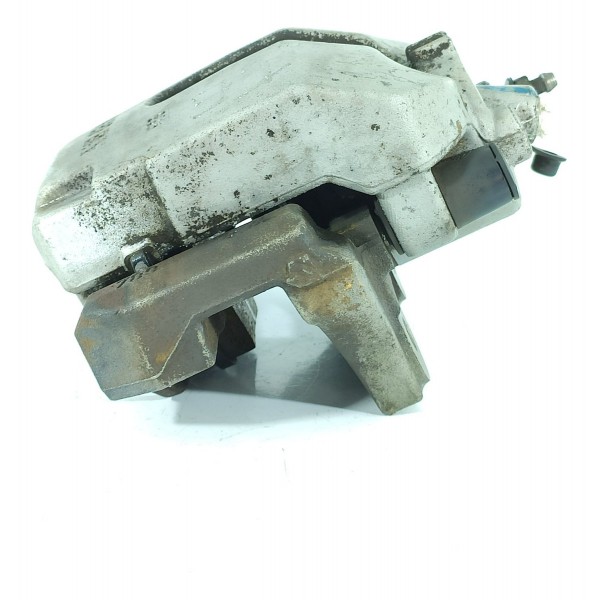 Pinça Bmw X5 X6 Traseira Esquerda 2014/2018