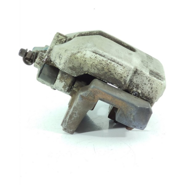 Pinça Bmw X5 X6 Traseira Esquerda 2014/2018