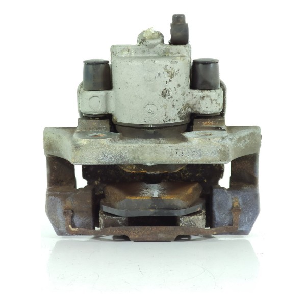 Pinça Bmw X5 X6 Traseira Esquerda 2014/2018