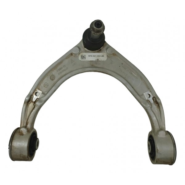 Bandeja Porsche Panamera Dianteira 2010/2019 97034105123