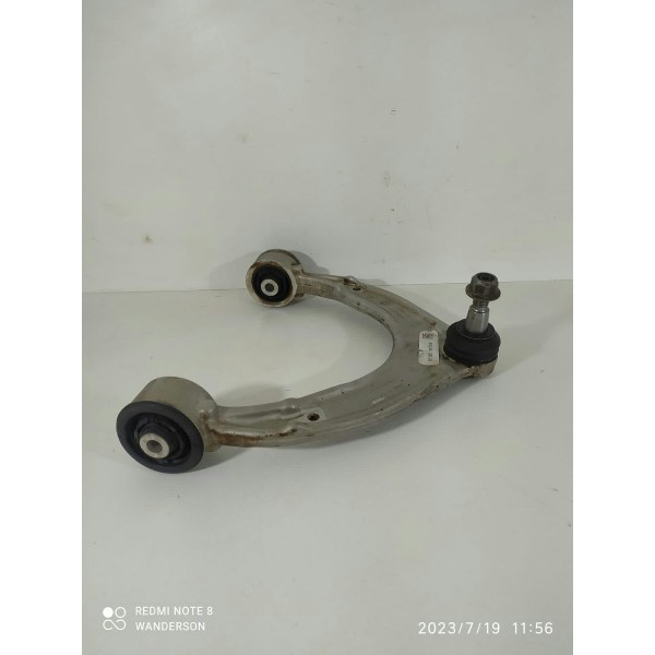 Bandeja Porsche Panamera Dianteira 2010/2019 97034105123