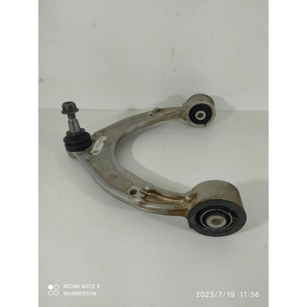 Bandeja Porsche Panamera Dianteira 2010/2019 97034105123