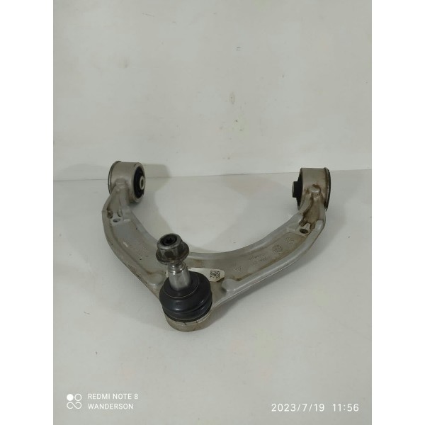 Bandeja Porsche Panamera Dianteira 2010/2019 97034105123