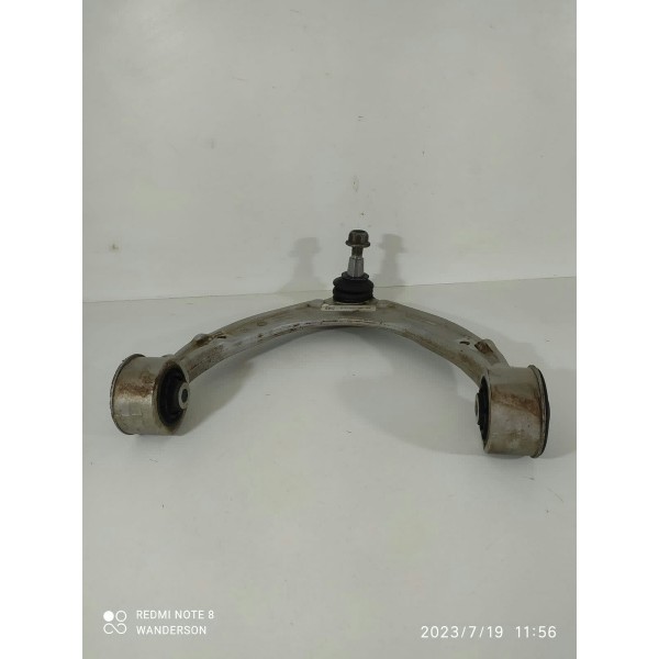 Bandeja Porsche Panamera Dianteira 2010/2019 97034105123