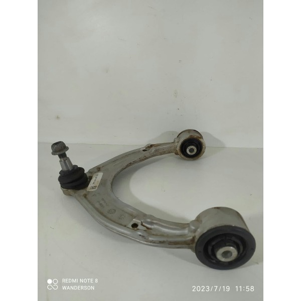 Bandeja Suspensao Porsche Panamera Dia 2010/2019 97034105123