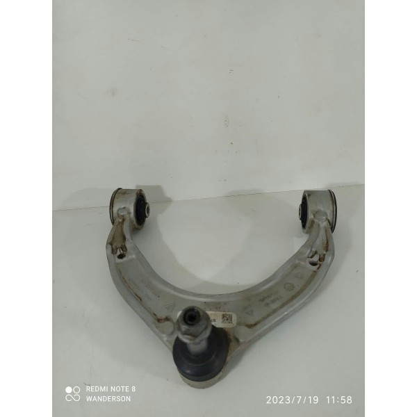 Bandeja Suspensao Porsche Panamera Dia 2010/2019 97034105123