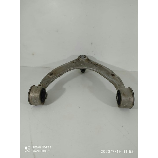 Bandeja Suspensao Porsche Panamera Dia 2010/2019 97034105123