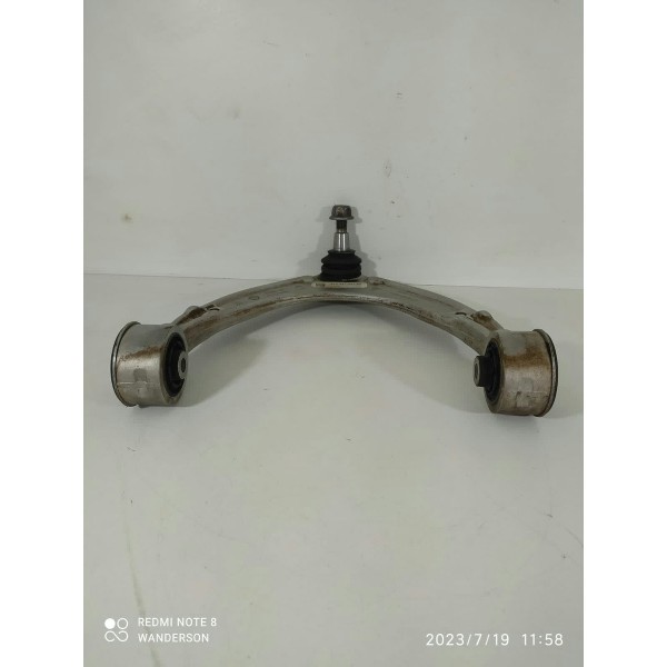 Bandeja Suspensao Porsche Panamera Dia 2010/2019 97034105123