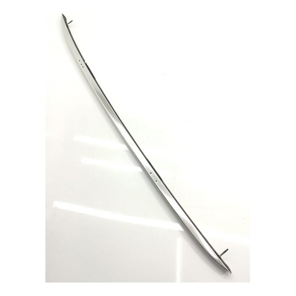 Rack Teto Audi Q5 Esquerdo 2011 2012/2016 8r0860021j Prateado