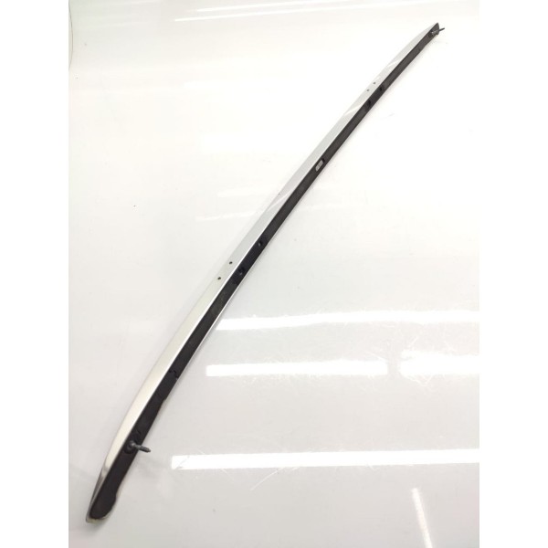 Rack Teto Audi Q5 Direito 2011 2012/2016 8r0860022j Prateado