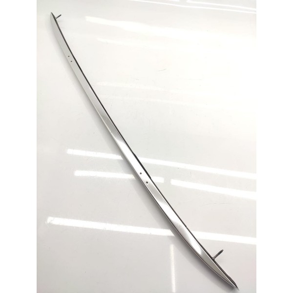 Rack Teto Audi Q5 Direito 2011 2012/2016 8r0860022j Prateado