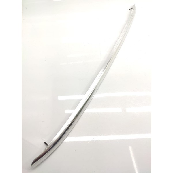 Rack Teto Audi Q5 Direito 2011 2012/2016 8r0860022j Prateado