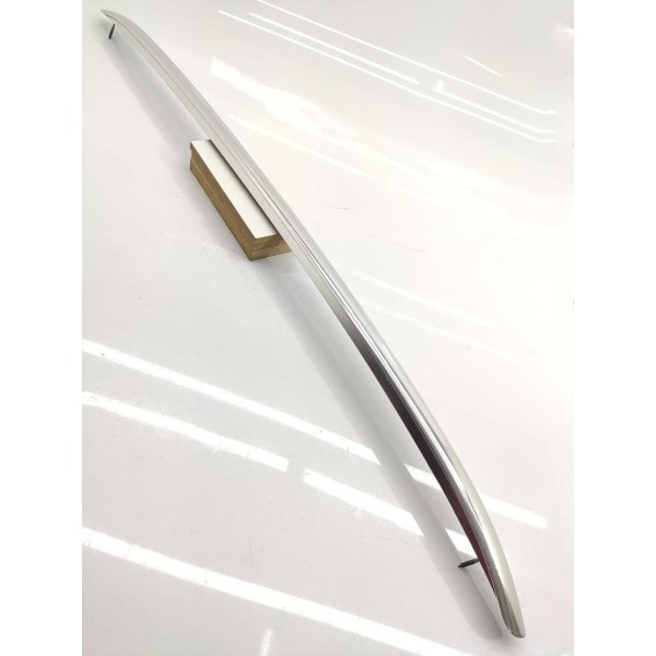 Rack Teto Audi Q5 Direito 2011 2012/2016 8r0860022j Prateado