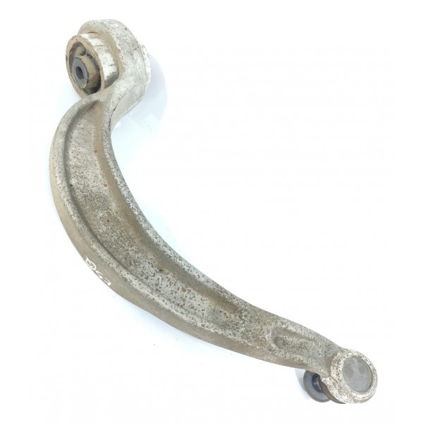 Braco Suspensao Dianteira Esq Audi Q5 2011/2016 8k0407695j