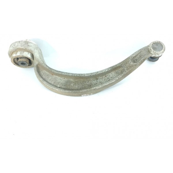 Braco Suspensao Dianteira Esq Audi Q5 2011/2016 8k0407695j