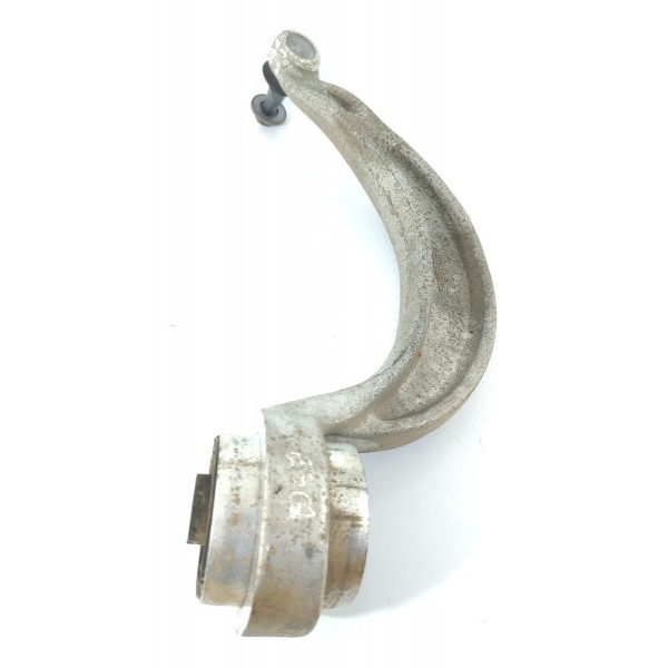 Braco Suspensao Dianteira Esq Audi Q5 2011/2016 8k0407695j