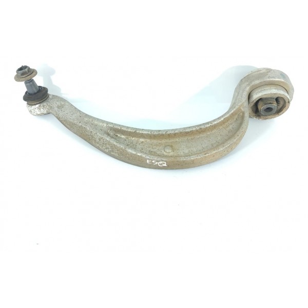 Braco Suspensao Dianteira Esq Audi Q5 2011/2016 8k0407695j