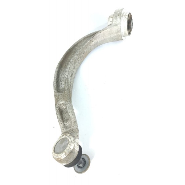 Braco Suspensao Dianteira Esq Audi Q5 2011/2016 8k0407695j