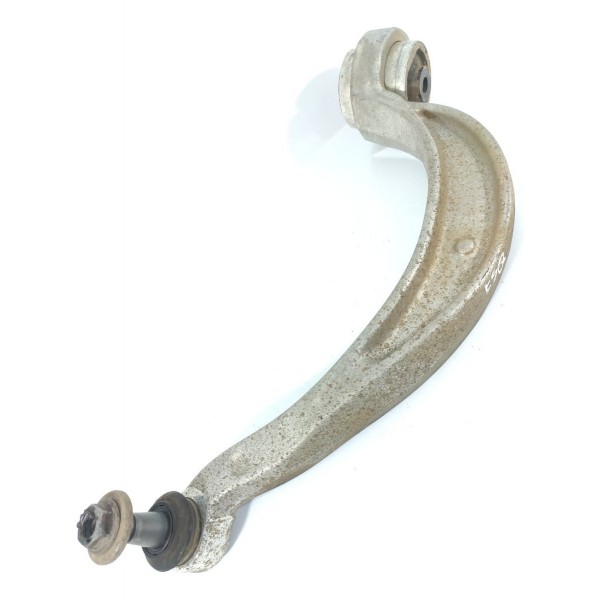 Braco Suspensao Dianteira Esq Audi Q5 2011/2016 8k0407695j