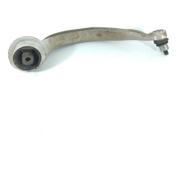 Braco Suspensao Audi Q5 Dianteiro Direi 2011/2016 8k0407696j