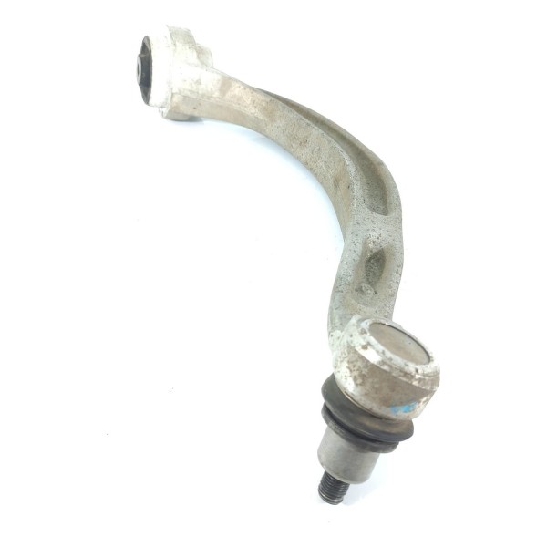 Braco Suspensao Audi Q5 Dianteiro Direi 2011/2016 8k0407696j