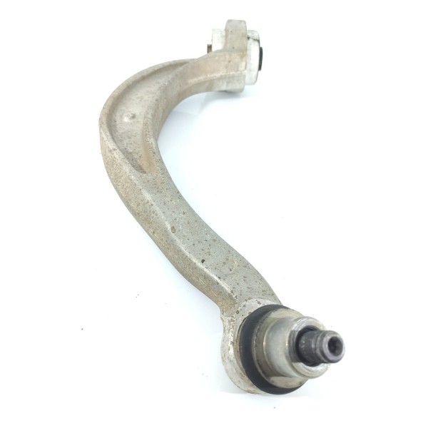 Braco Suspensao Audi Q5 Dianteiro Direi 2011/2016 8k0407696j