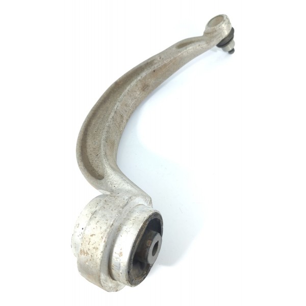 Braco Suspensao Audi Q5 Dianteiro Direi 2011/2016 8k0407696j