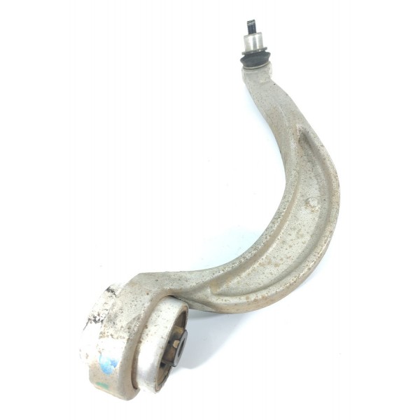 Braco Suspensao Audi Q5 Dianteiro Direi 2011/2016 8k0407696j