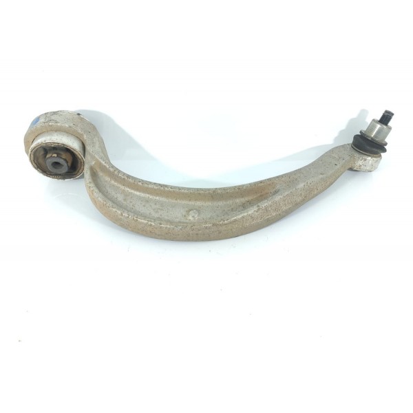 Braco Suspensao Audi Q5 Dianteiro Direi 2011/2016 8k0407696j