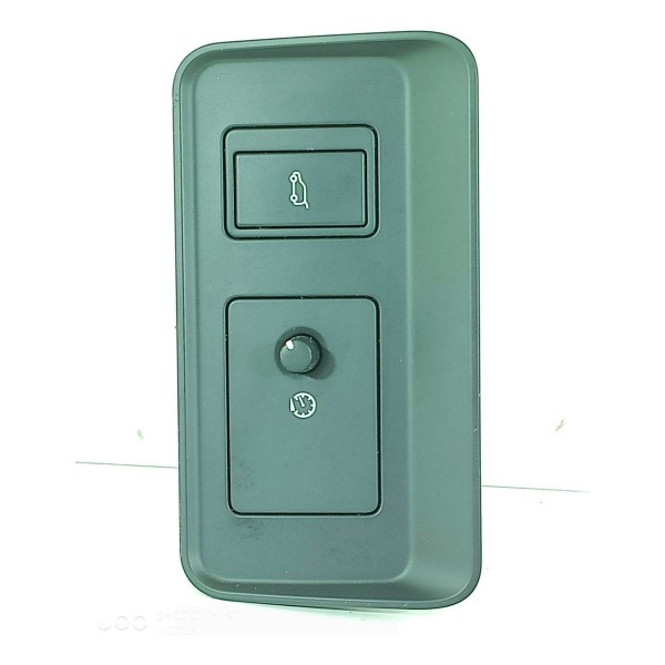 Botao Abert Tampa Tras Discovery Sport 2014 2019 Fk7211654bc