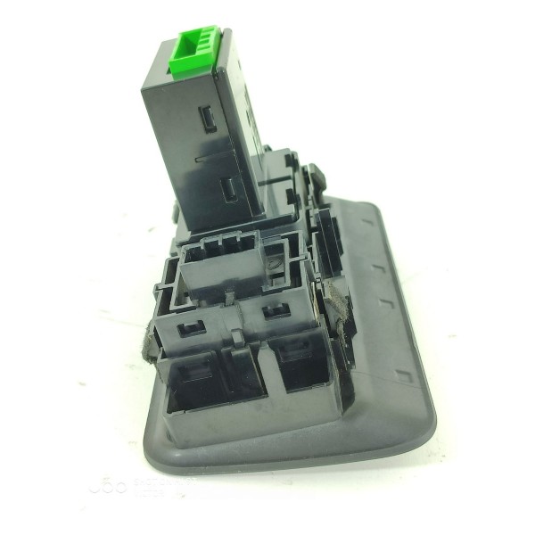 Botao Abert Tampa Tras Discovery Sport 2014 2019 Fk7211654bc