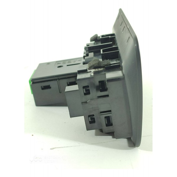 Botao Abert Tampa Tras Discovery Sport 2014 2019 Fk7211654bc