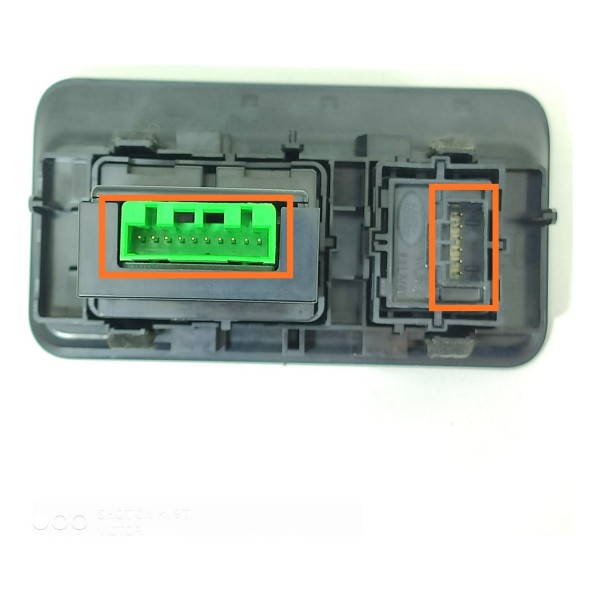 Botao Abert Tampa Tras Discovery Sport 2014 2019 Fk7211654bc