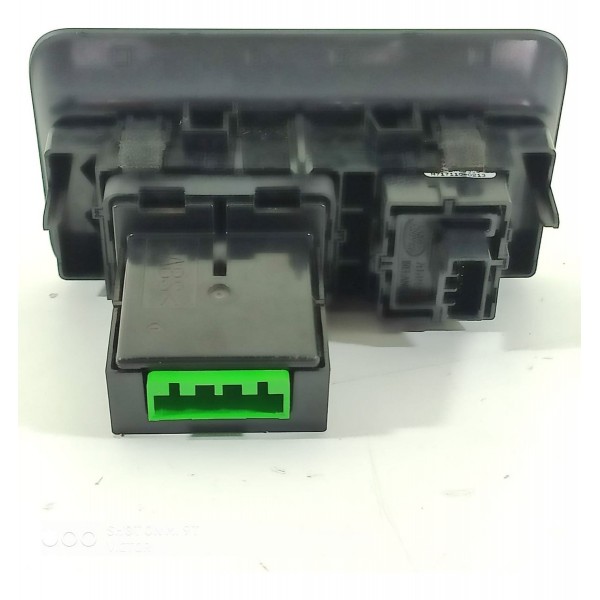 Botao Abert Tampa Tras Discovery Sport 2014 2019 Fk7211654bc