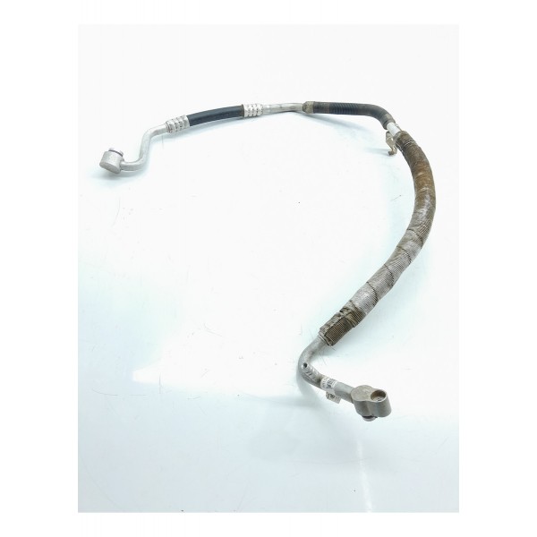 Mangueira Ar Condicionado Amarok 3.0 V6 2017/2023 2h3820743c