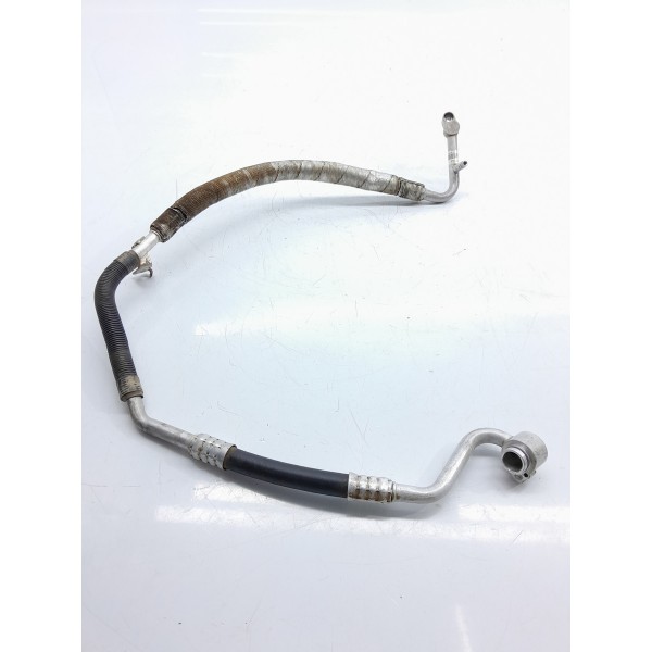 Mangueira Ar Condicionado Amarok 3.0 V6 2017/2023 2h3820743c