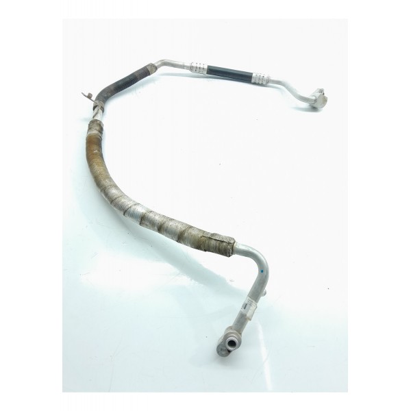 Mangueira Ar Condicionado Amarok 3.0 V6 2017/2023 2h3820743c