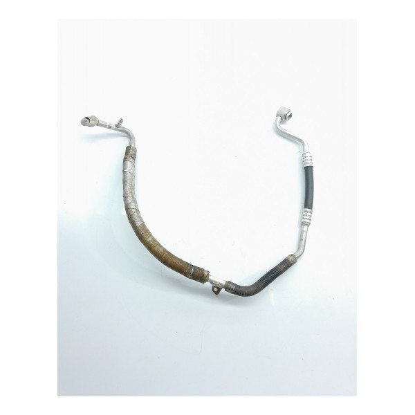 Mangueira Ar Condicionado Amarok 3.0 V6 2017/2023 2h3820743c