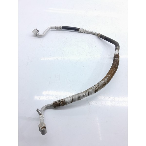 Mangueira Ar Condicionado Amarok 3.0 V6 2017/2023 2h3820743c