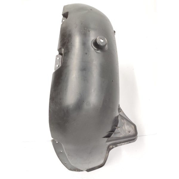 Parabarro Amarok Traseiro Esquerdo 2010/2023 2h5810971f