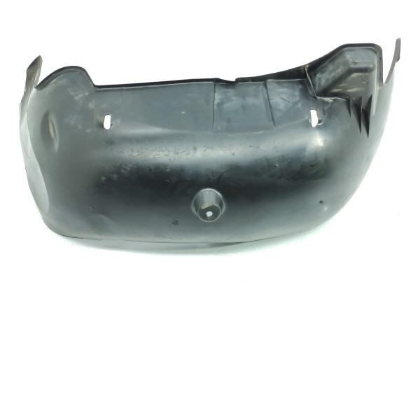 Parabarro Amarok Traseiro Esquerdo 2010/2023 2h5810971f