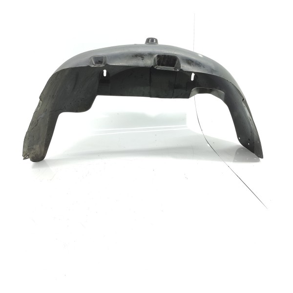 Parabarro Amarok Traseiro Esquerdo 2010/2023 2h5810971f