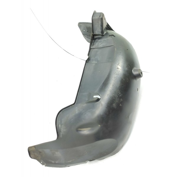 Parabarro Amarok Traseiro Esquerdo 2010/2023 2h5810971f