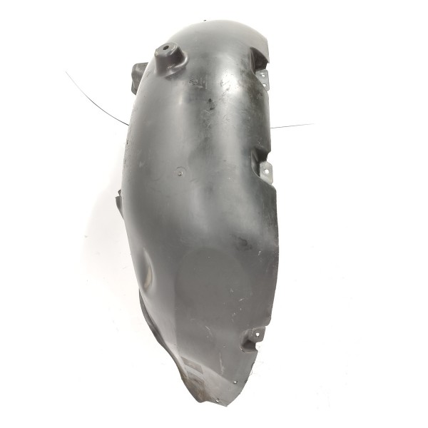 Parabarro Amarok Traseiro Esquerdo 2010/2023 2h5810971f