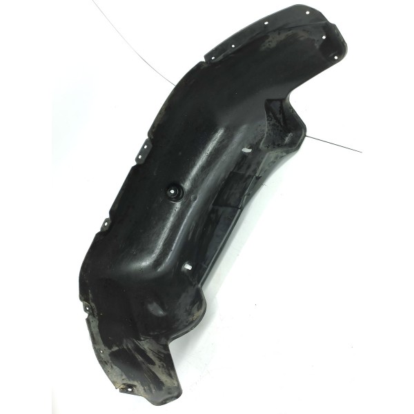 Parabarro Amarok Traseiro Esquerdo 2010/2023 2h5810971f