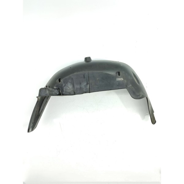 Parabarro Amarok Traseiro Esquerdo 2010/2023 2h5810971f