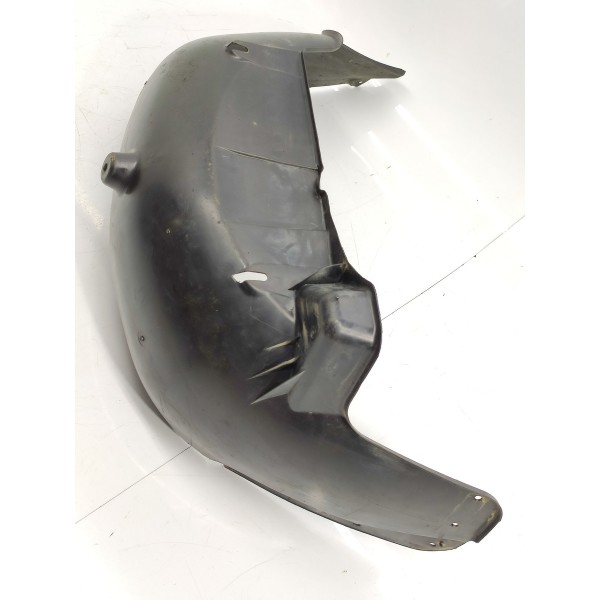 Parabarro Amarok Traseiro Esquerdo 2010/2023 2h5810971f