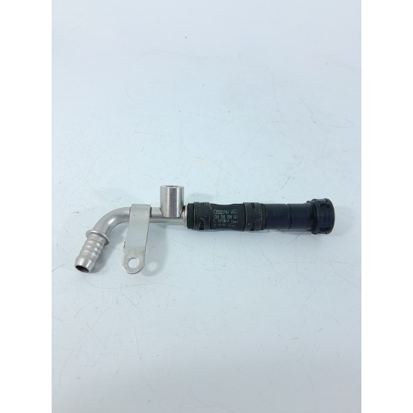 Mangueira Combustivel Amarok V6 2017/2023 059130299