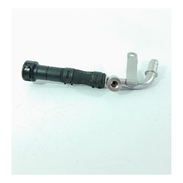 Mangueira Combustivel Amarok V6 2017/2023 059130299